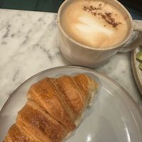  at LUUC Café in Saarbrucken