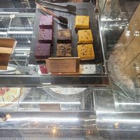  at LUUC Café in Saarbrucken