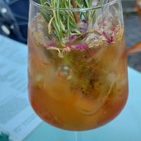  at LUUC Café in Saarbrucken