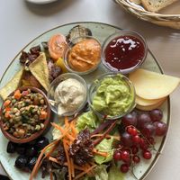   at Schaumschlager in Berlin