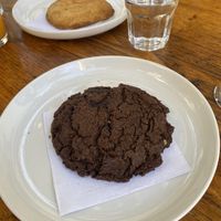   at Good Nick in Vina Del Mar