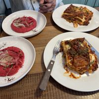   at Good Nick in Vina Del Mar