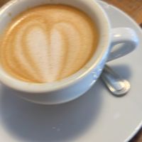   at Good Nick in Vina Del Mar