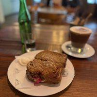   at Good Nick in Vina Del Mar