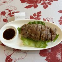   at GōngDé Lín - Godly - Wukang Rd in Shanghai