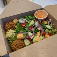  at Well Pared in Billings