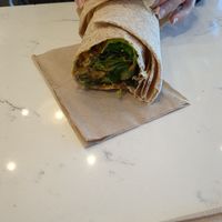  at Well Pared in Billings