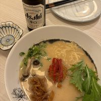   at Damura in Valencia