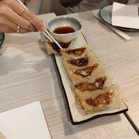  at Damura in Valencia