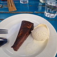  at The Village Rest in Luss