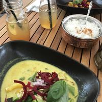 Karma, Konstanz  at Karma in Konstanz