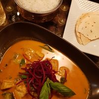  at Karma in Konstanz