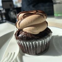 Barracuda   at Pushkin's in Roseville