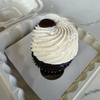   at Pushkin's in Roseville