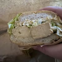   at Pushkin's in Roseville