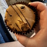   at Pushkin's in Roseville