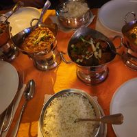  at Sitara in Konstanz