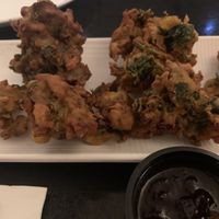 Appetizer   at Walla Walla Indian Cuisine in Walla Walla