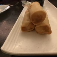   at Walla Walla Indian Cuisine in Walla Walla