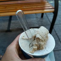  at Accademia del Gelato in Udine