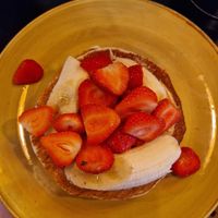  at Stack & Still - George St in Glasgow