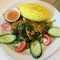  at Tea Master in Fortitude Valley