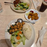  at Tea Master in Fortitude Valley