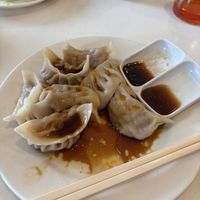   at Tea Master in Fortitude Valley