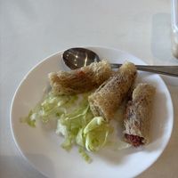   at Tea Master in Fortitude Valley