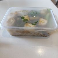   at Tea Master in Fortitude Valley