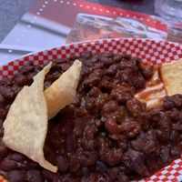   at America Graffiti in Brescia