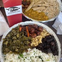  at Belmont Vegetarian Restaurant in Worcester