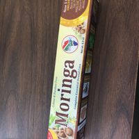  at Belmont Vegetarian Restaurant in Worcester