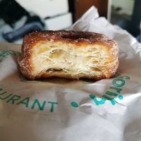  at The Eating Gorilla in Penrhyndeudraeth