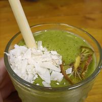  at The Eating Gorilla in Penrhyndeudraeth