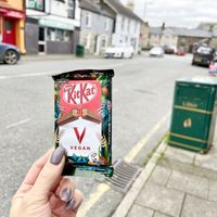   at The Eating Gorilla in Penrhyndeudraeth