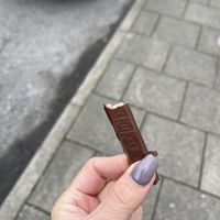   at The Eating Gorilla in Penrhyndeudraeth