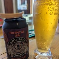 🤤🤤🤤🤤 at The Eating Gorilla in Penrhyndeudraeth