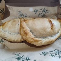  at The Eating Gorilla in Penrhyndeudraeth