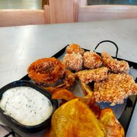 Appraiser at OMM INN in Eskisehir