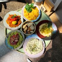  at OMM INN in Eskisehir