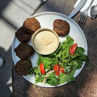  at OMM INN in Eskisehir