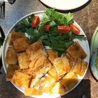  at OMM INN in Eskisehir