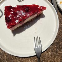  at OMM INN in Eskisehir