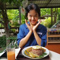 🏡 at Samata in Chiang Mai