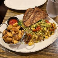   at Jam in Massapequa Park