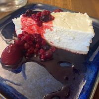   at Slanj in Arrochar