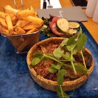  at Slanj in Arrochar