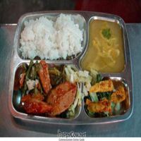  at Tam Quang Minh - Thuong Kiet in Hoi An