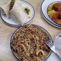  at Havenly in New Haven